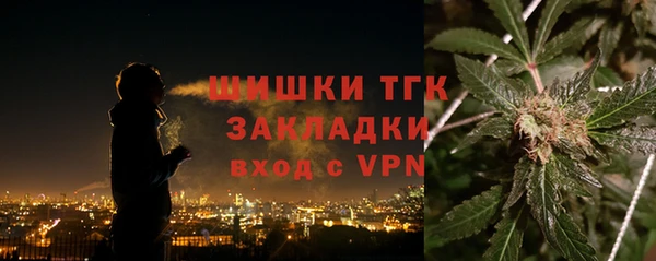 стаф Белокуриха