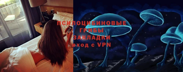 эйфоретик Белоозёрский